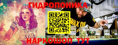 MDMA Пыть-Ях